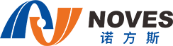 匯正自控閥門(mén)集團(tuán)有限公司